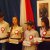 Obchody Święta Niepodległości